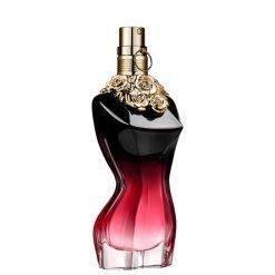 Perfume Feminino La Belle Le Parfum Jean Paul Gaultier Eau de Parfum 50ml Sem Categoria
