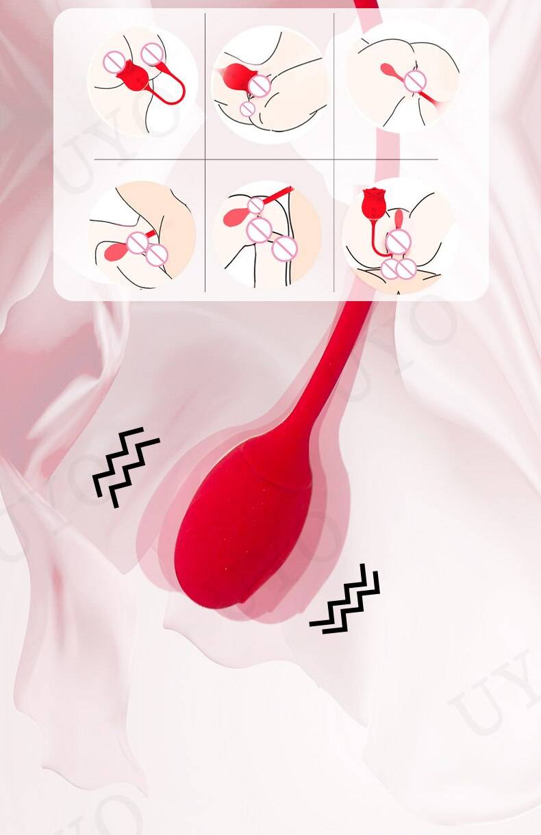 Rosa vibator brinquedo 2 em 1 mamilo clit otário g-ponto clitóris estimulador sucção vibradores brinquedos sexuais para mulher rosa com dildo uyo