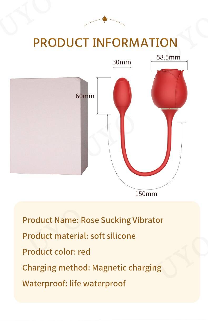 Rosa vibator brinquedo 2 em 1 mamilo clit otário g-ponto clitóris estimulador sucção vibradores brinquedos sexuais para mulher rosa com dildo uyo