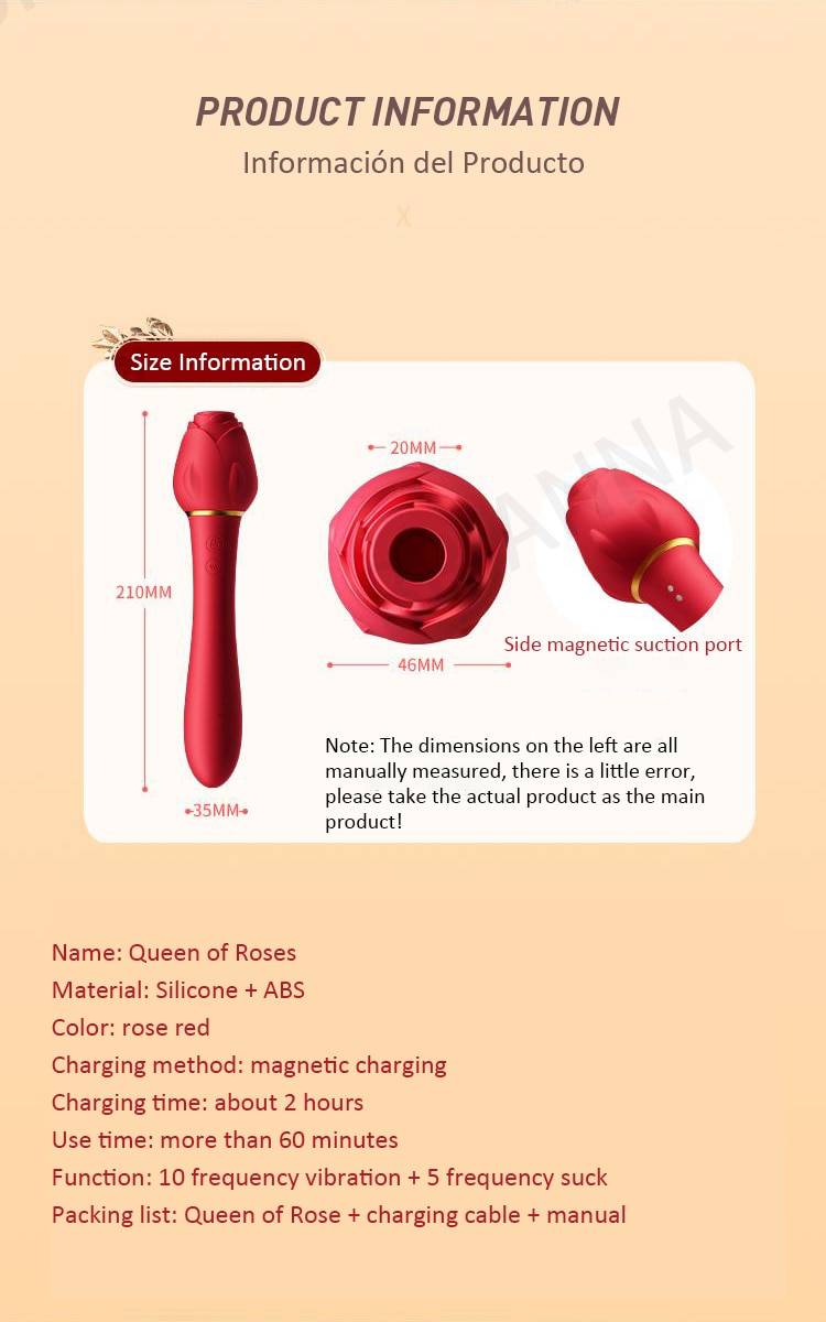 Rosa vibator brinquedo vibradores de silicone para as mulheres varinha mágica rosa sucção vibrador clitóris estimulador mamilo otário brinquedos sexuais loja