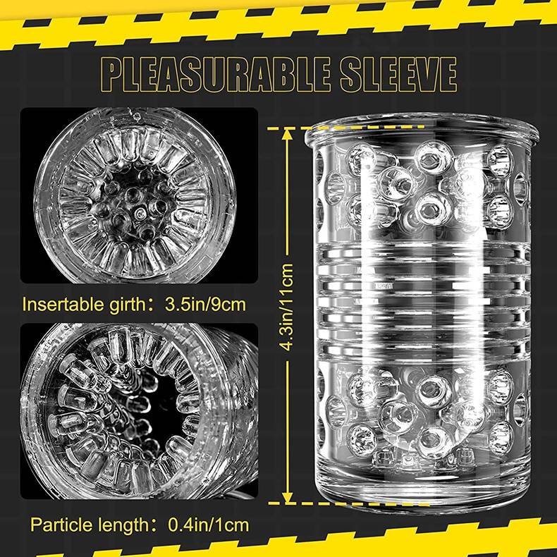 Rotação telescópica automática masturbador masculino voz inteligente real vagina adulto masturbador elétrico clímax sexo brinquedos para homem