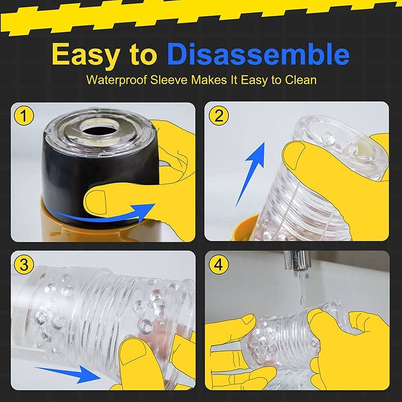 Rotação telescópica automática masturbador masculino voz inteligente real vagina adulto masturbador elétrico clímax sexo brinquedos para homem