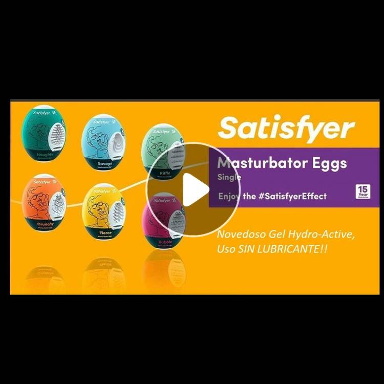 Satisfyer masturbador ovo sexo portátil brinquedos para homem 18 + pocket buceta macio e multi-estilo glans exercício masturbador falso buceta