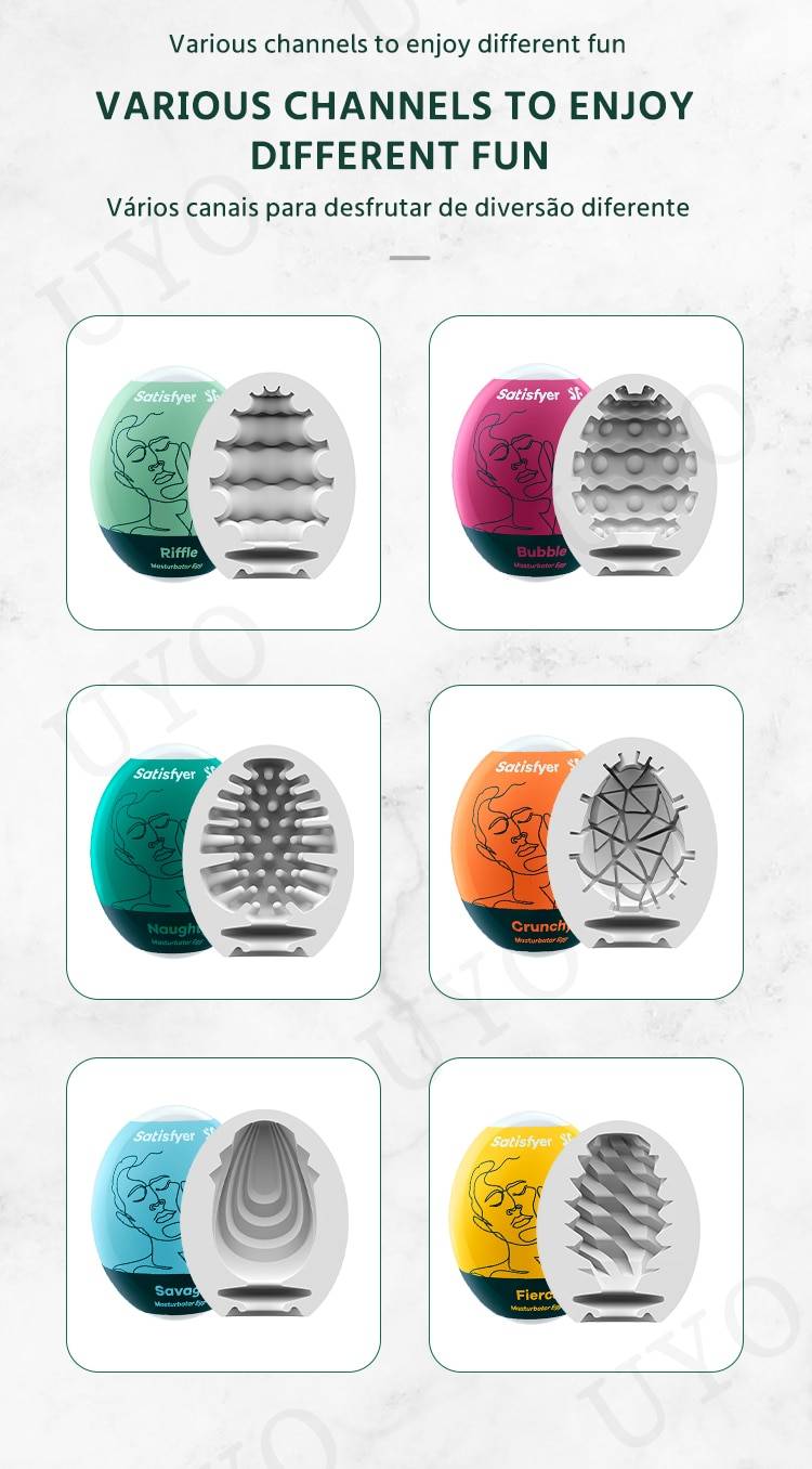 Satisfyer masturbador ovo sexo portátil brinquedos para homem 18 + pocket buceta macio e multi-estilo glans exercício masturbador falso buceta