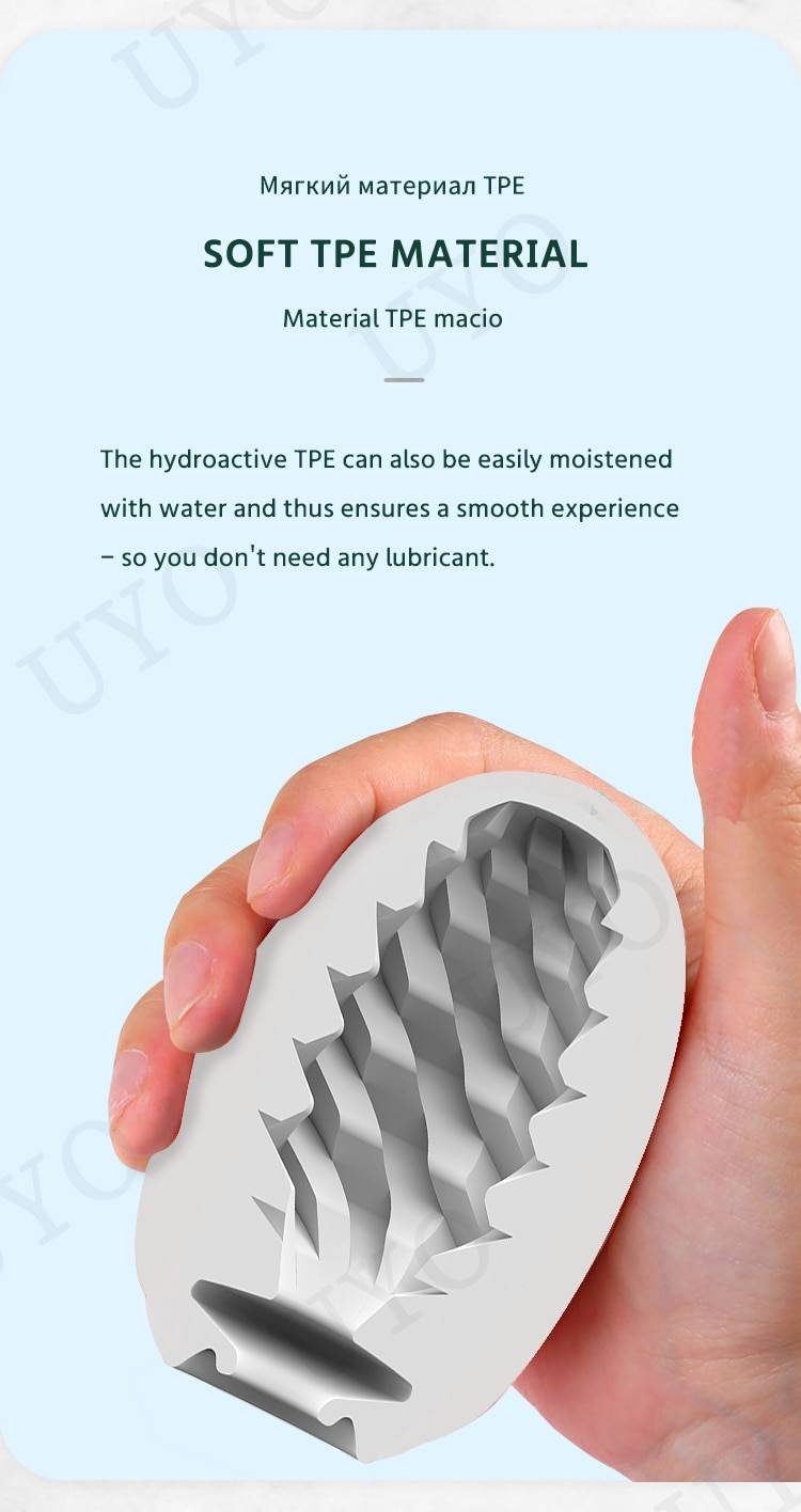 Satisfyer masturbador ovo sexo portátil brinquedos para homem 18 + pocket buceta macio e multi-estilo glans exercício masturbador falso buceta