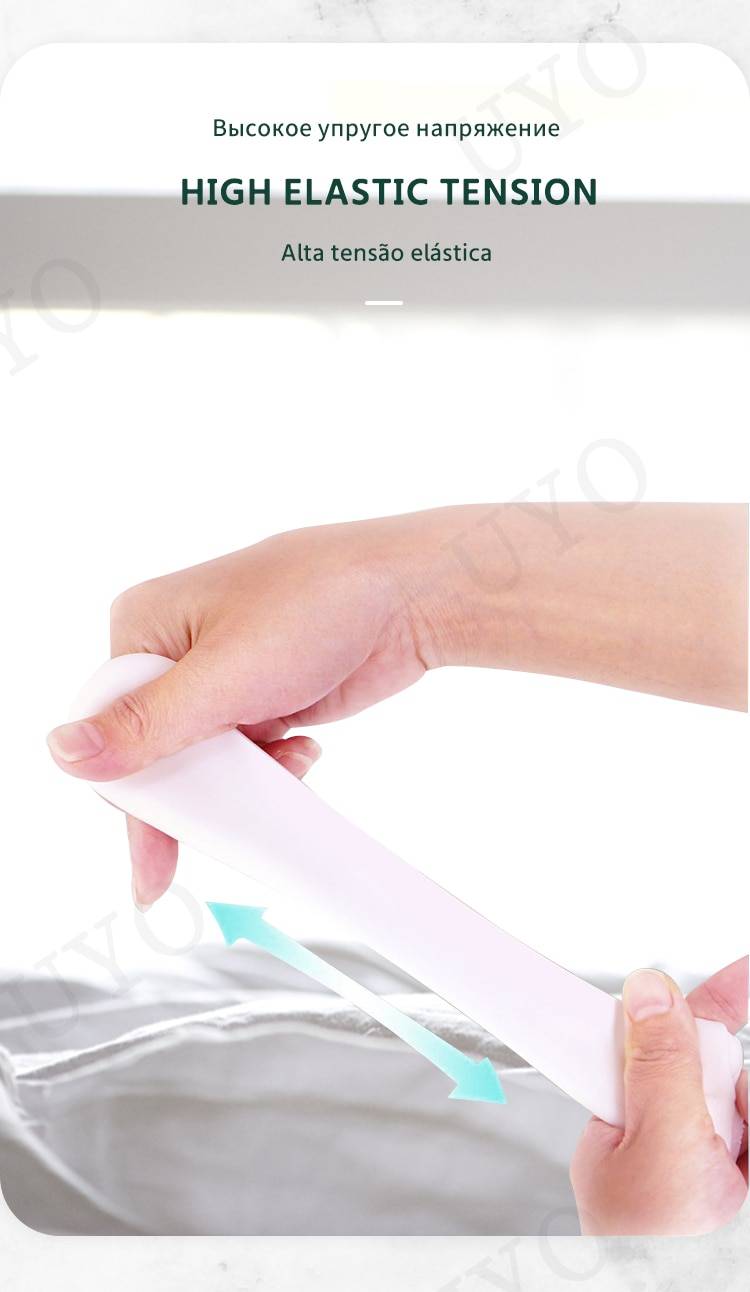 Satisfyer masturbador ovo sexo portátil brinquedos para homem 18 + pocket buceta macio e multi-estilo glans exercício masturbador falso buceta