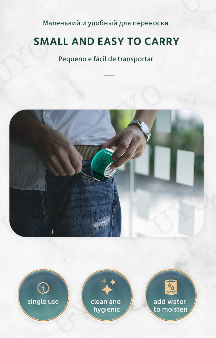 Satisfyer masturbador ovo sexo portátil brinquedos para homem 18 + pocket buceta macio e multi-estilo glans exercício masturbador falso buceta