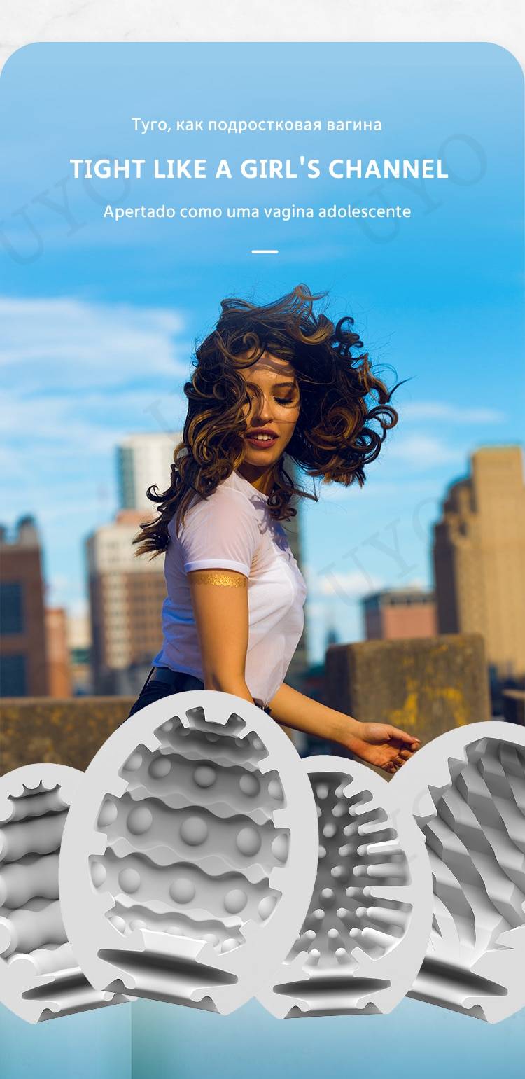 Satisfyer masturbador ovo sexo portátil brinquedos para homem 18 + pocket buceta macio e multi-estilo glans exercício masturbador falso buceta