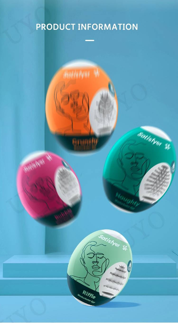 Satisfyer masturbador ovo sexo portátil brinquedos para homem 18 + pocket buceta macio e multi-estilo glans exercício masturbador falso buceta