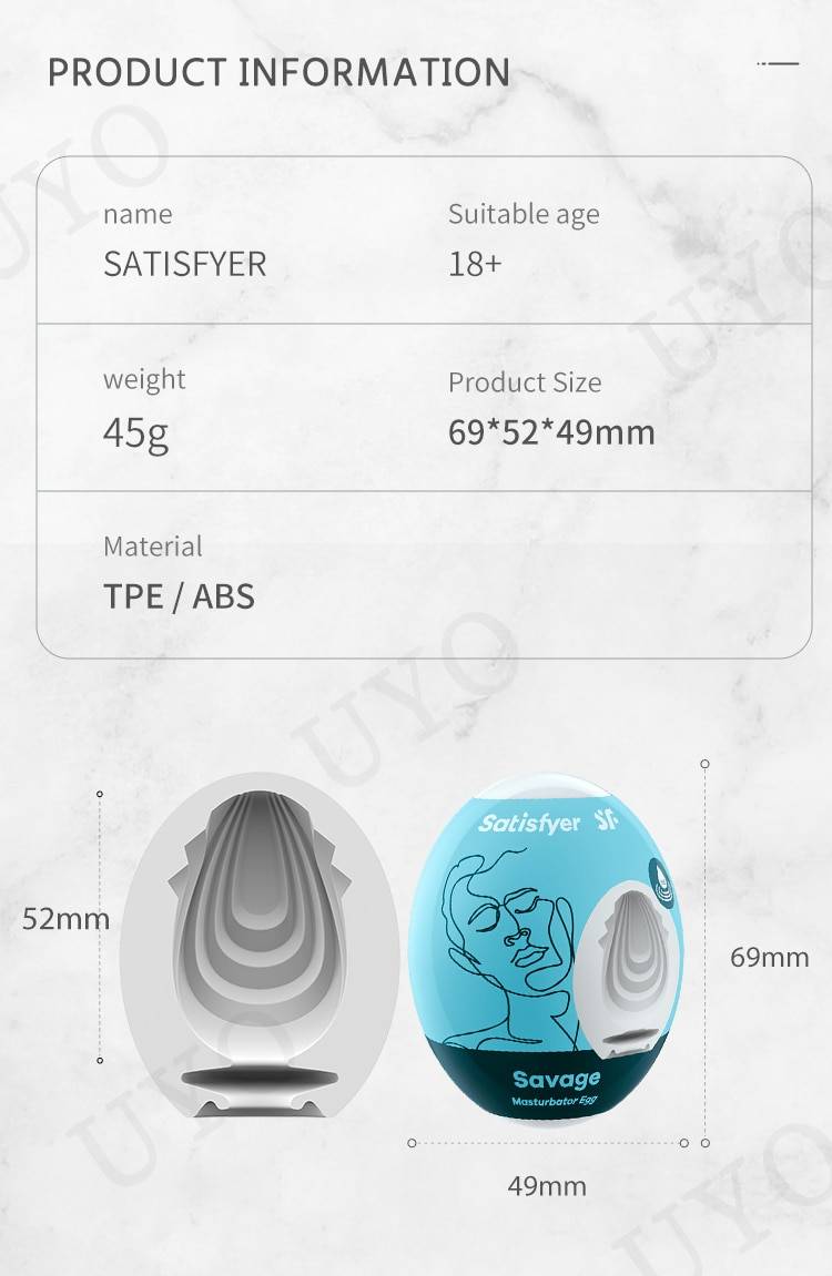 Satisfyer masturbador ovo sexo portátil brinquedos para homem 18 + pocket buceta macio e multi-estilo glans exercício masturbador falso buceta