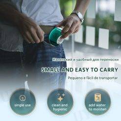 Satisfyer masturbador ovo sexo portátil brinquedos para homem 18 + pocket buceta macio e multi-estilo glans exercício masturbador falso buceta Jogos Adultos