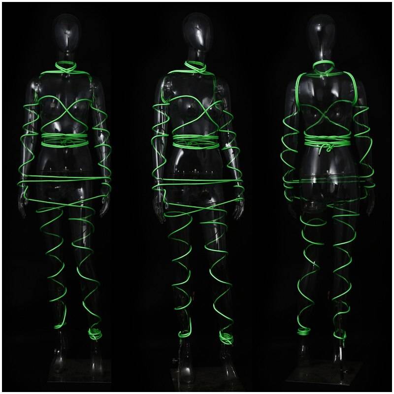 5m/10m fluorescência bdsm corda sexo brinquedos para mulheres adultos jogos shibari corda ligação rpg sexo corda bondage engrenagem 5m/10m fluorescência bdsm corda sexo brinquedos para mulheres adultos jogos shibari corda ligação rpg sexo corda bondage engrenagem