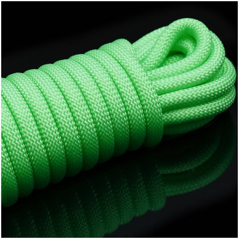 5m/10m fluorescência bdsm corda sexo brinquedos para mulheres adultos jogos shibari corda ligação rpg sexo corda bondage engrenagem