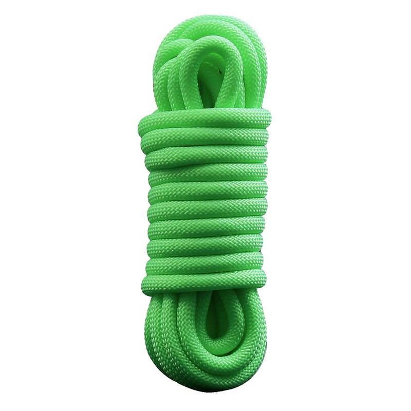 5m/10m fluorescência bdsm corda sexo brinquedos para mulheres adultos jogos shibari corda ligação rpg sexo corda bondage engrenagem