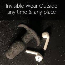 Bullet Anal Plug Mini Vibrador Controle Remoto Hotboy Inserção Plug anal