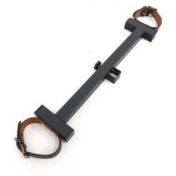 Casal amantes suprimentos cadeira brinquedos para homens mulher jogos colar bdsm bondage engrenagem algemas cinta-em ferramentas móveis mesas BDSM Bondage