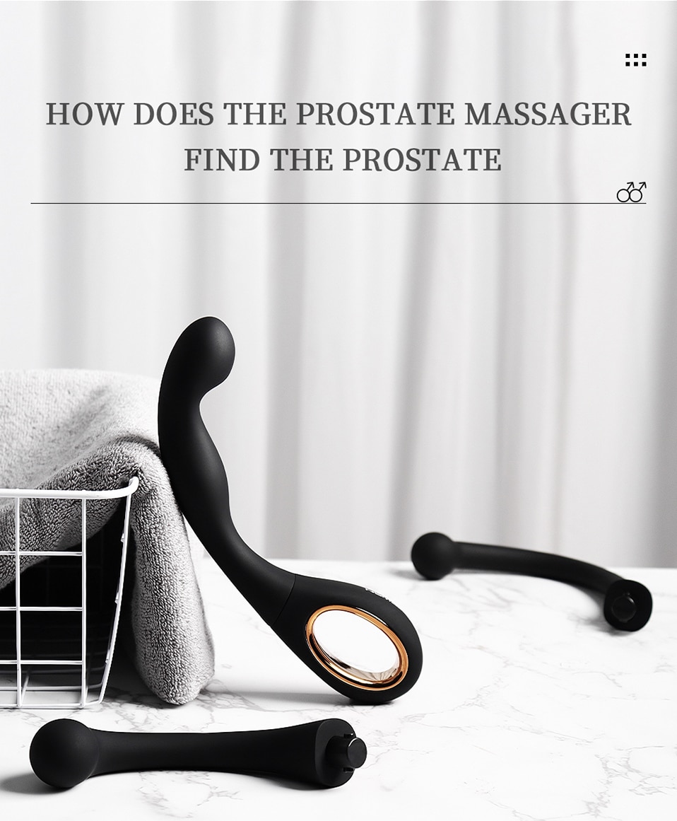 Masculino próstata massageador anal vibrador butt plug g ponto prostata estimulador produtos adultos eróticos brinquedos sexuais para homem gay loja dilatador