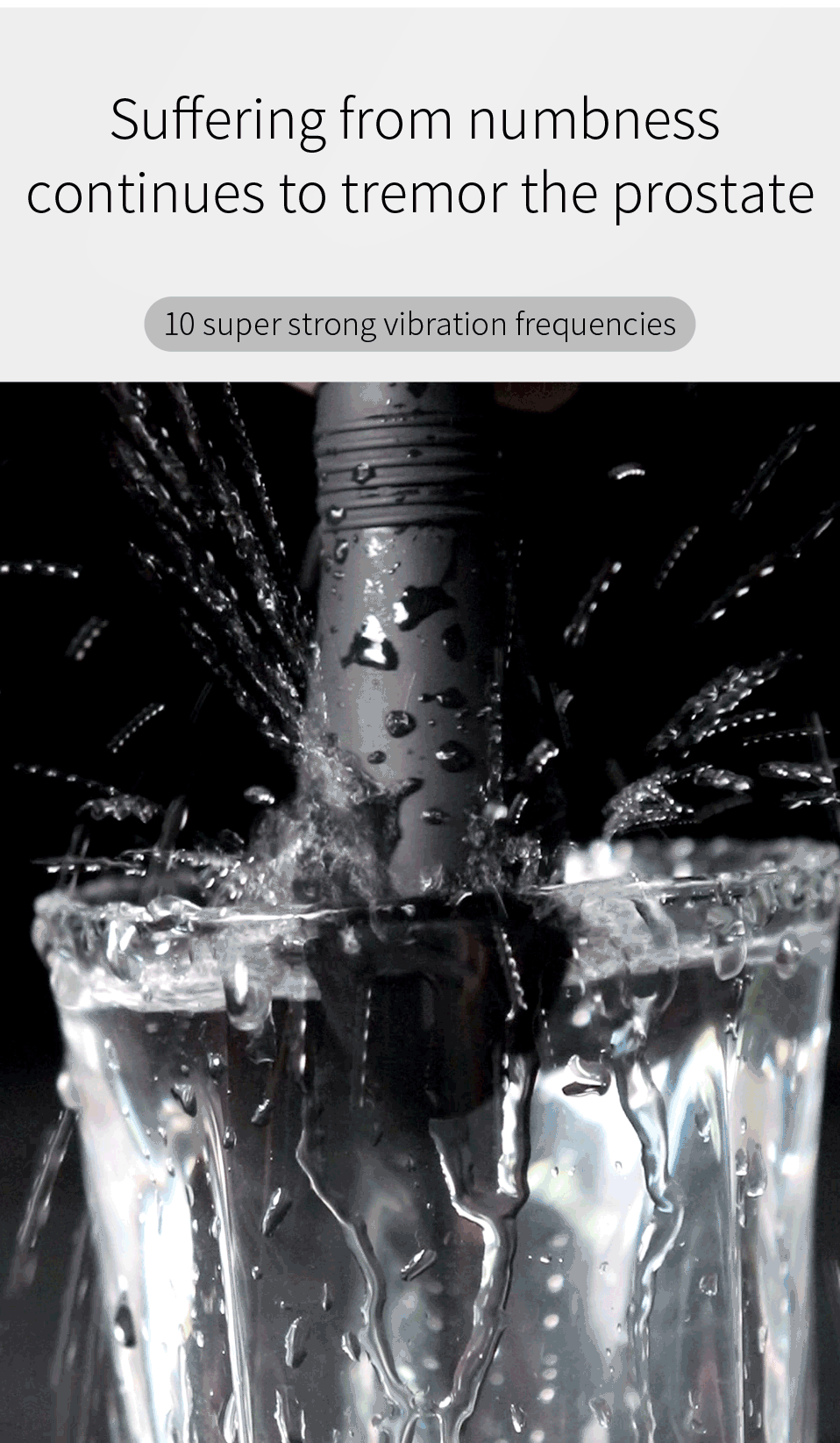 Wireless Anal Vibrator For Women Men Butt Plug Prostate Massager Remote Control Anal Plug Intimate Goods Sex Toys For Adults Gay