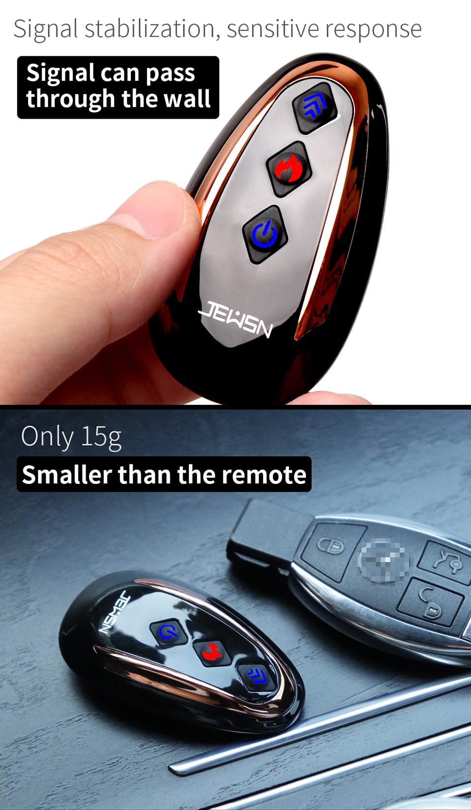 Wireless Anal Vibrator For Women Men Butt Plug Prostate Massager Remote Control Anal Plug Intimate Goods Sex Toys For Adults Gay