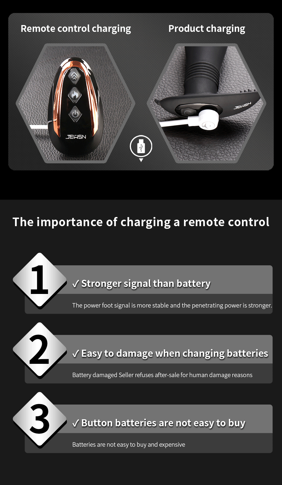 Wireless Anal Vibrator For Women Men Butt Plug Prostate Massager Remote Control Anal Plug Intimate Goods Sex Toys For Adults Gay