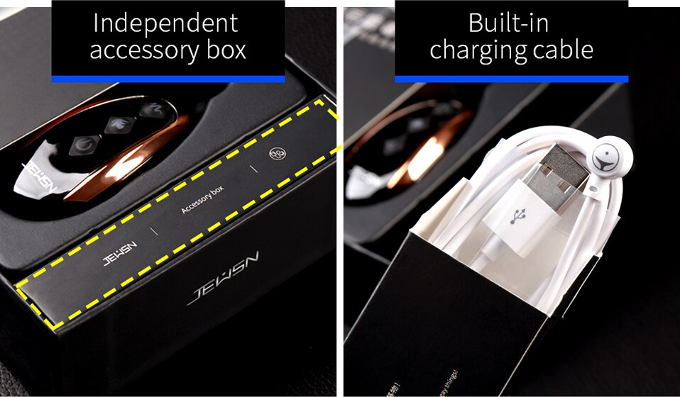 Wireless Anal Vibrator For Women Men Butt Plug Prostate Massager Remote Control Anal Plug Intimate Goods Sex Toys For Adults Gay