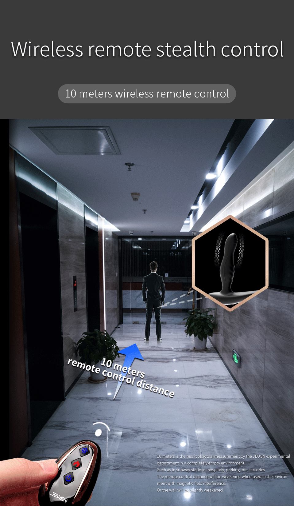 Wireless Anal Vibrator For Women Men Butt Plug Prostate Massager Remote Control Anal Plug Intimate Goods Sex Toys For Adults Gay