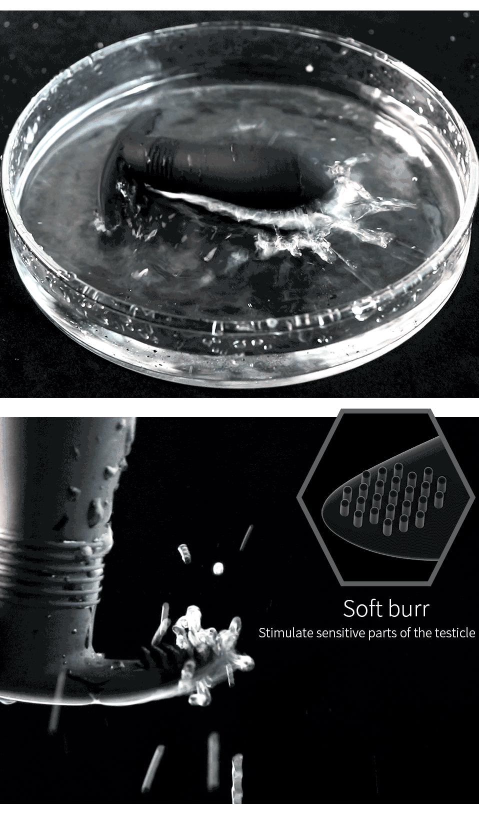 Wireless Anal Vibrator For Women Men Butt Plug Prostate Massager Remote Control Anal Plug Intimate Goods Sex Toys For Adults Gay