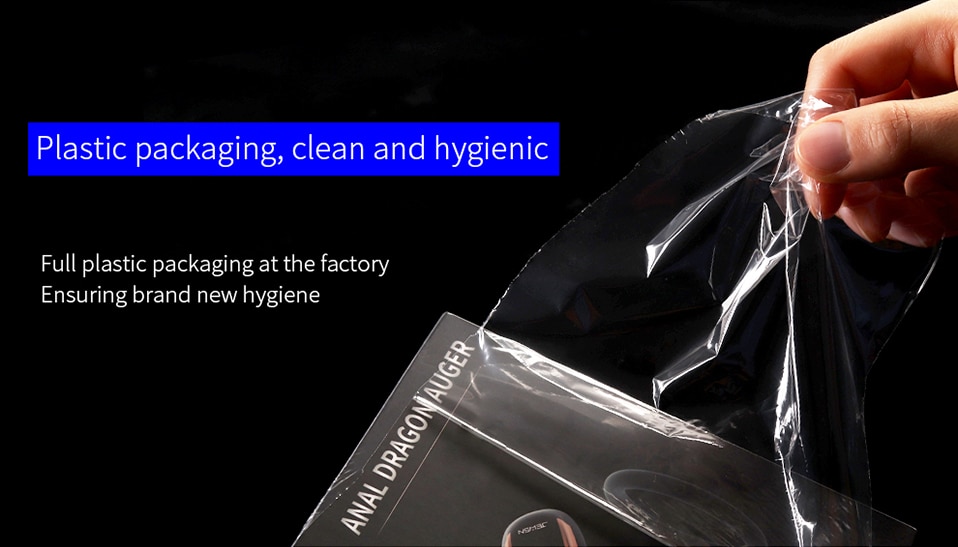 Wireless Anal Vibrator For Women Men Butt Plug Prostate Massager Remote Control Anal Plug Intimate Goods Sex Toys For Adults Gay