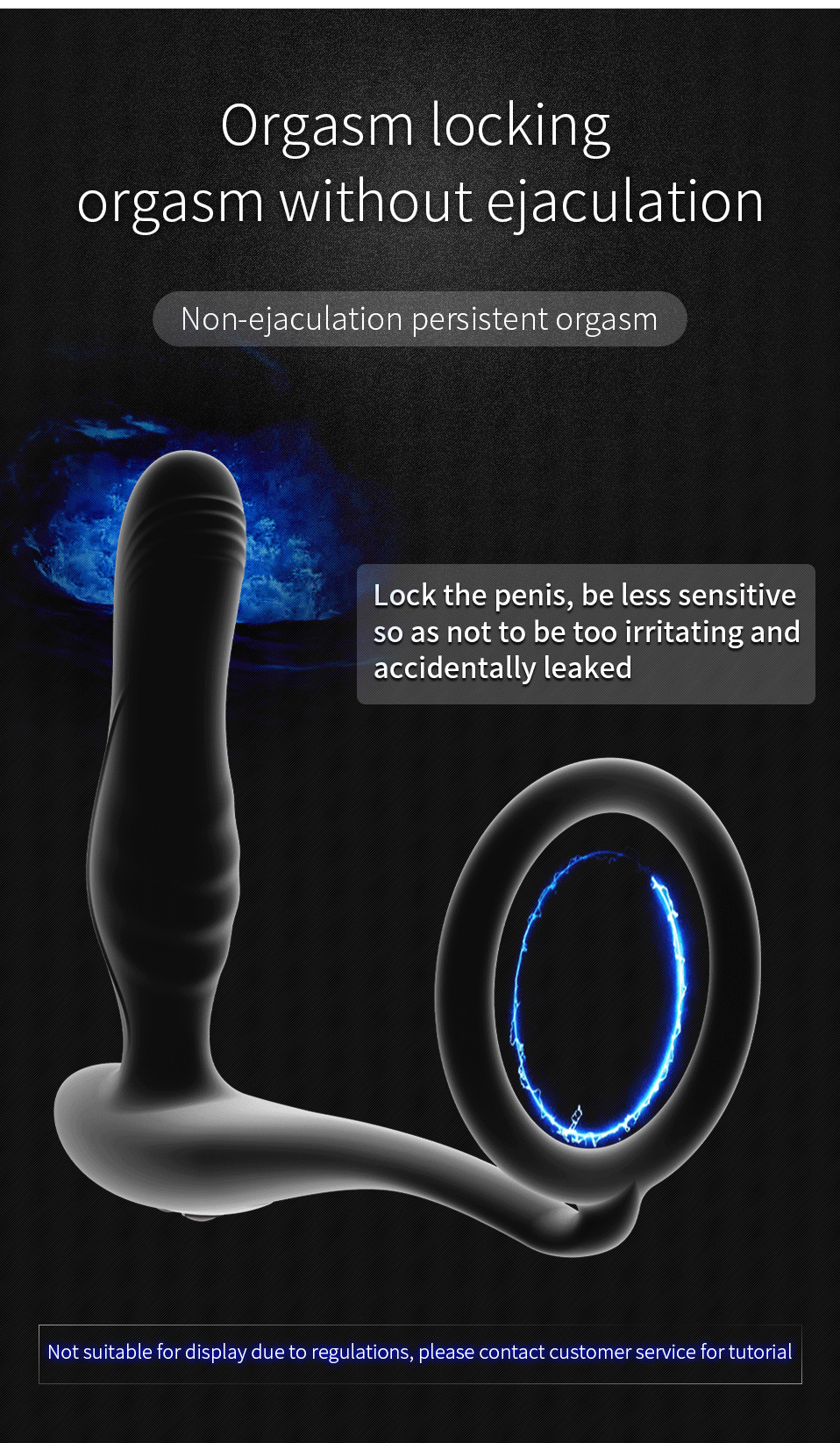 Jeusn brinquedos sexo anal vibrador masturbação masculino massagem de próstata pênis anel aquecido controle remoto sem fio máquina do sexo adulto loja