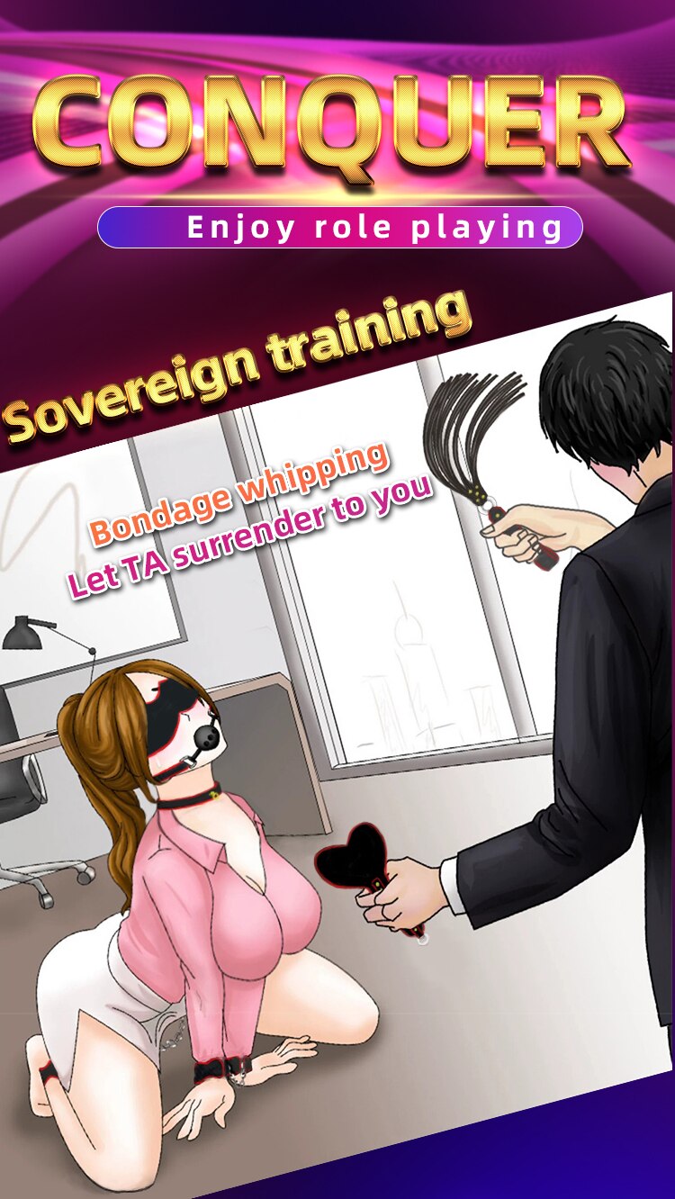 Blackwolf conjunto de bondage para cama e bdsm, algemas em couro ecológico, chicote, produto adulto, brinquedos sexuais, kits para casais, gays