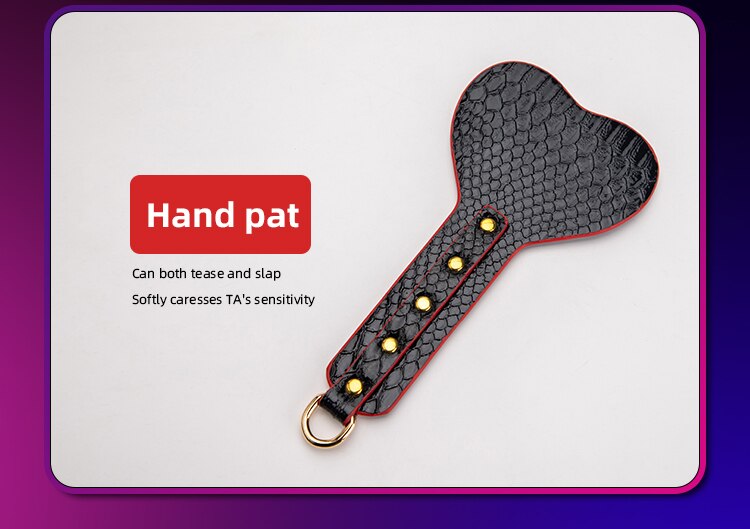 Blackwolf conjunto de bondage para cama e bdsm, algemas em couro ecológico, chicote, produto adulto, brinquedos sexuais, kits para casais, gays