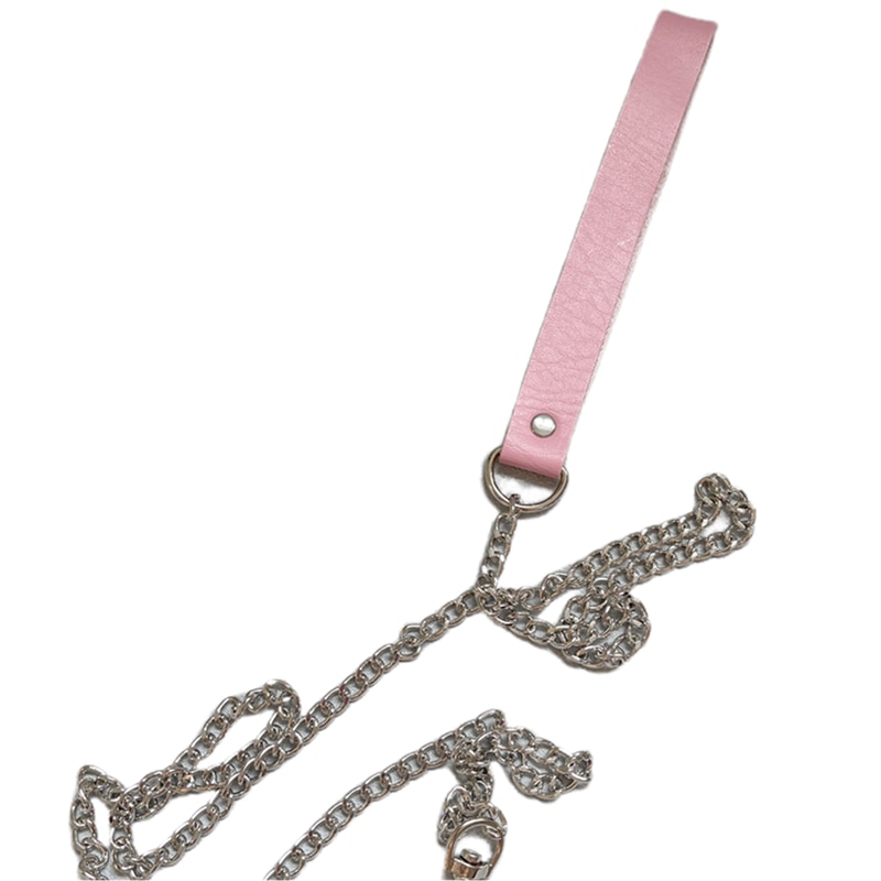 Roupa do pvc do fetiche do lolita do traje do plutônio do traje da bondage de ddlg com fechamento