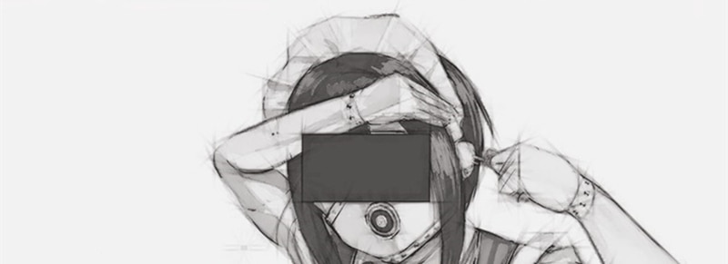 Ddlg/abdl restrição outfit lockable lolita vestido com bloqueio anklecuffs colarinho sexy traje para mulher mais tamanho amante masculino