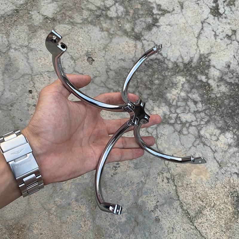 Algemas de metal para sexo, algemas de aço para casais e mulheres, jogos sexuais bdsm e bondage sm, 18 +