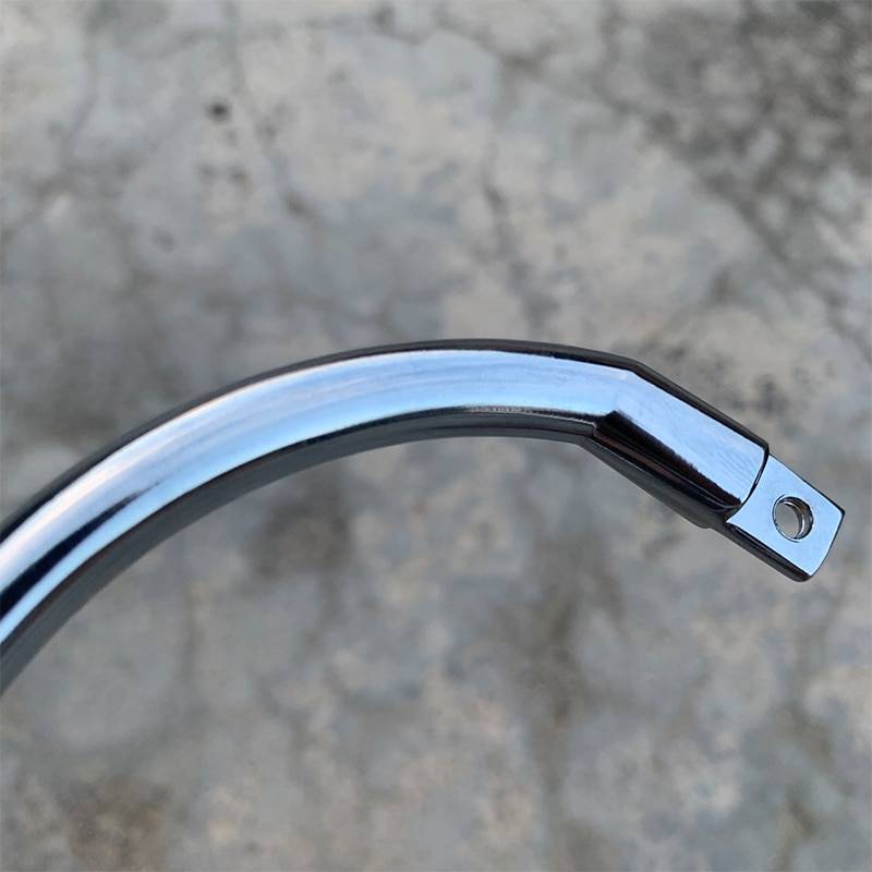 Algemas de metal para sexo, algemas de aço para casais e mulheres, jogos sexuais bdsm e bondage sm, 18 +