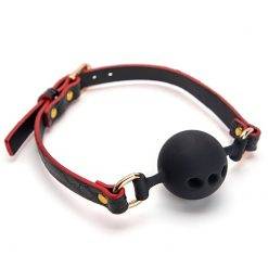 Blackwolf conjunto de bondage para cama e bdsm, algemas em couro ecológico, chicote, produto adulto, brinquedos sexuais, kits para casais, gays BDSM