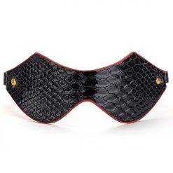 Blackwolf conjunto de bondage para cama e bdsm, algemas em couro ecológico, chicote, produto adulto, brinquedos sexuais, kits para casais, gays BDSM