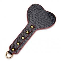 Blackwolf conjunto de bondage para cama e bdsm, algemas em couro ecológico, chicote, produto adulto, brinquedos sexuais, kits para casais, gays BDSM