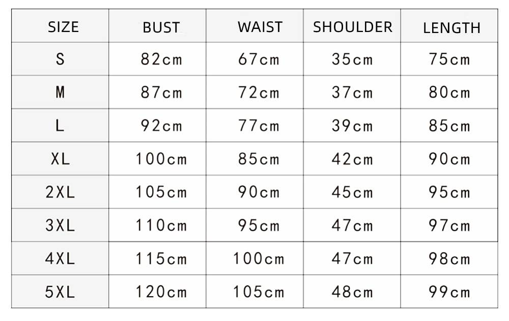 Ddlg/abdl restrição outfit lockable lolita vestido com bloqueio anklecuffs colarinho sexy traje para mulher mais tamanho amante masculino