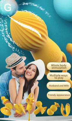 Leten-pezón estimulador de clítoris, 7 estilos, punto G, Vagina, consolador Anal, anillo vibrador para pene, juguetes sexuales para mujeres y parejas Vibradores