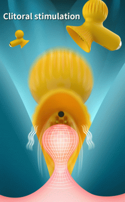 Leten-pezón estimulador de clítoris, 7 estilos, punto G, Vagina, consolador Anal, anillo vibrador para pene, juguetes sexuales para mujeres y parejas Vibradores