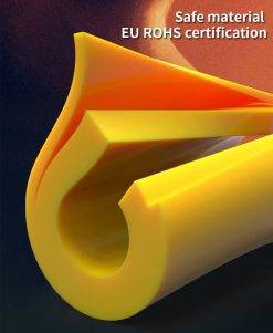 Leten-pezón estimulador de clítoris, 7 estilos, punto G, Vagina, consolador Anal, anillo vibrador para pene, juguetes sexuales para mujeres y parejas Vibradores