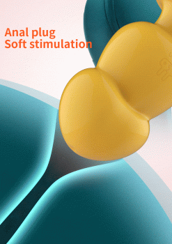 Leten-pezón estimulador de clítoris, 7 estilos, punto G, Vagina, consolador Anal, anillo vibrador para pene, juguetes sexuales para mujeres y parejas Vibradores