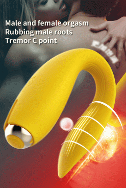 Leten-pezón estimulador de clítoris, 7 estilos, punto G, Vagina, consolador Anal, anillo vibrador para pene, juguetes sexuales para mujeres y parejas Vibradores