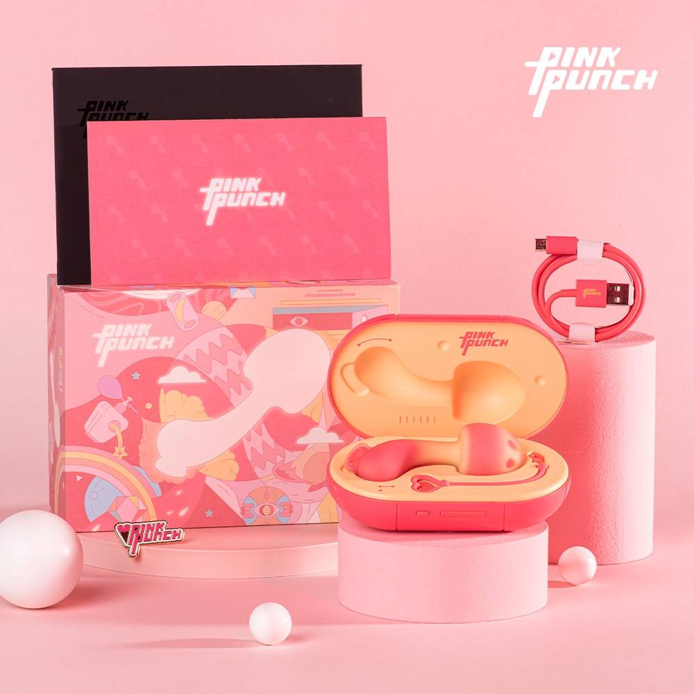 Licklip app controle remoto vibrador vibrador wearable vibradores para mulher g-ponto clitóris com caixa de carregamento cogumelo vibrador Licklip app controle remoto vibrador vibrador wearable vibradores para mulher g-ponto clitóris com caixa de carregamento cogumelo vibrador