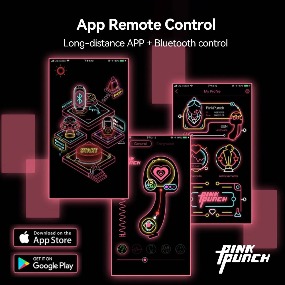 Licklip app controle remoto vibrador vibrador wearable vibradores para mulher g-ponto clitóris com caixa de carregamento cogumelo vibrador Licklip app controle remoto vibrador vibrador wearable vibradores para mulher g-ponto clitóris com caixa de carregamento cogumelo vibrador