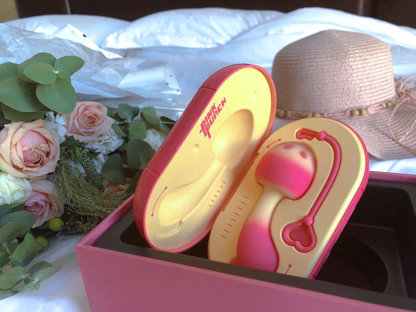 Licklip app controle remoto vibrador vibrador wearable vibradores para mulher g-ponto clitóris com caixa de carregamento cogumelo vibrador Licklip app controle remoto vibrador vibrador wearable vibradores para mulher g-ponto clitóris com caixa de carregamento cogumelo vibrador