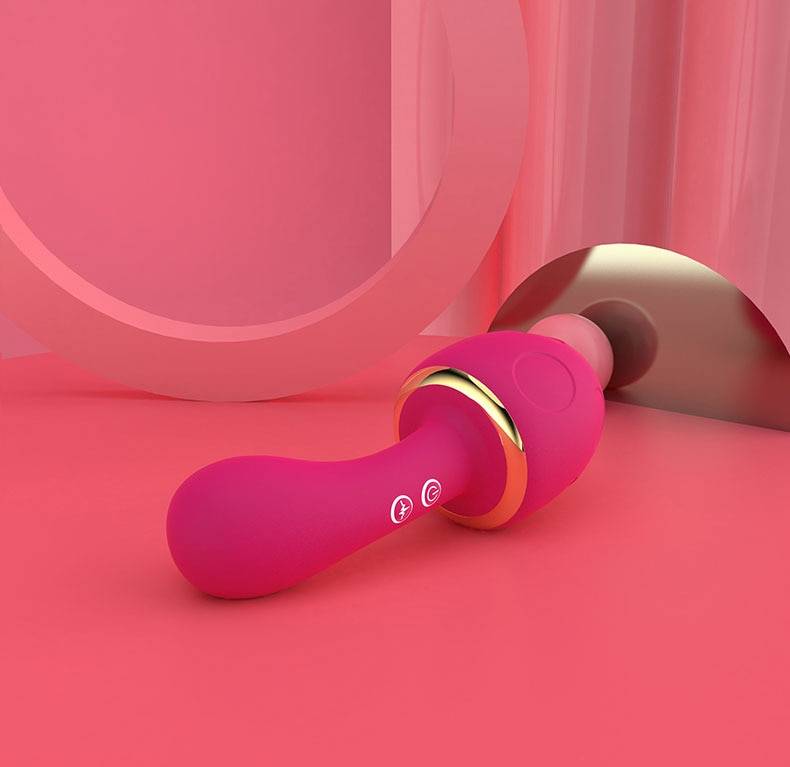 Licklip app controle remoto vibrador vibrador wearable vibradores para mulher g-ponto clitóris com caixa de carregamento cogumelo vibrador Licklip app controle remoto vibrador vibrador wearable vibradores para mulher g-ponto clitóris com caixa de carregamento cogumelo vibrador