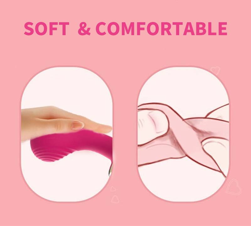 Licklip app controle remoto vibrador vibrador wearable vibradores para mulher g-ponto clitóris com caixa de carregamento cogumelo vibrador Licklip app controle remoto vibrador vibrador wearable vibradores para mulher g-ponto clitóris com caixa de carregamento cogumelo vibrador