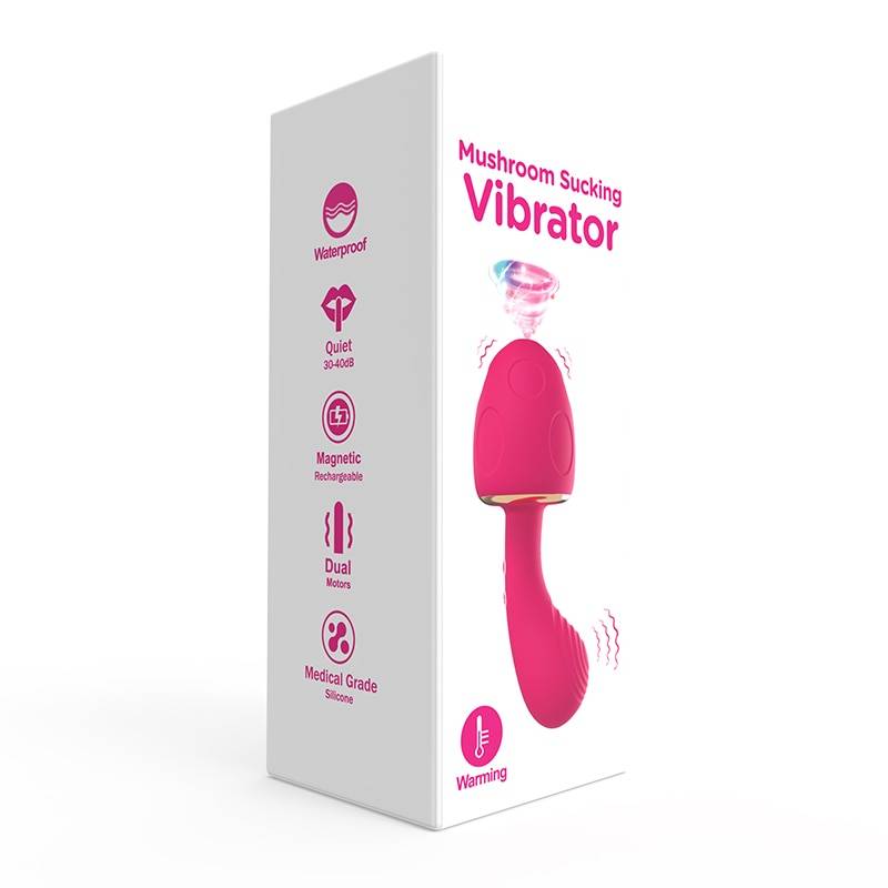 Licklip app controle remoto vibrador vibrador wearable vibradores para mulher g-ponto clitóris com caixa de carregamento cogumelo vibrador Licklip app controle remoto vibrador vibrador wearable vibradores para mulher g-ponto clitóris com caixa de carregamento cogumelo vibrador